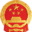 冷水江市人民政府门户网站