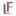 LUKFOOK(六福珠宝)