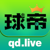 多功能电力仪表