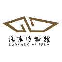 洛阳博物馆