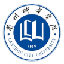 兰州城市学院