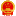 马龙县政府