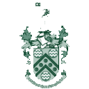 墨尔文中学