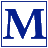 中国MBA备考网