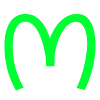 MCYIT中文业界资讯站