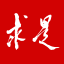 中国煤电网
