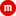 mms巧克力