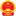 中华人民共和国农业部