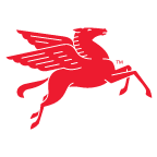 埃克森美孚