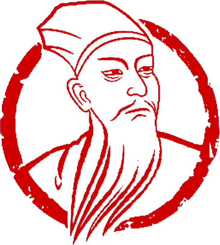 眉山网