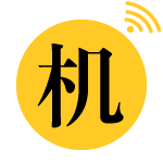 mtk手机网