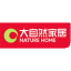 大自然地板官网