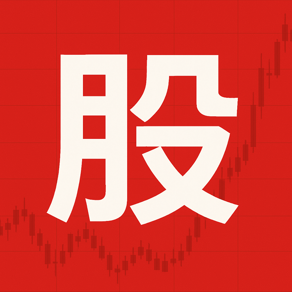 第一新闻网