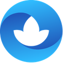 NexTag