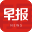 南国网