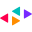 尼尔森公司