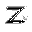 南京教科所网站