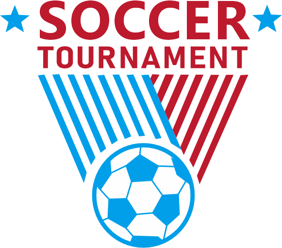 南京招生信息网