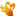 南宁二中