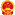 南宁市江南区政务信息网