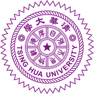 国立清华大学