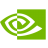 NVIDIA(英伟达)