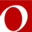 Overstock购物网站