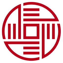 征信中心