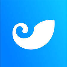 浦东社区教育网