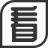 武汉吉尔德科技公司
