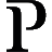 伯爵表