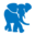 圣象地板