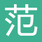 翡表网