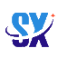 xp系统下载