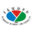 青岛滨海学校