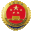 青岛检察网