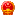 硚口信息网