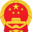 中国全椒