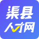 渠县网