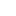 中国言情小说网