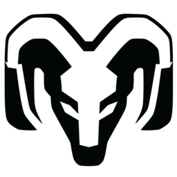 道奇ram