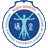 上海交通大学附属瑞金医院