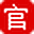 融资网