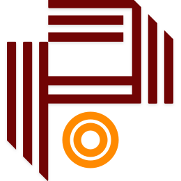 瑞银贷