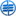 三丰云服务器