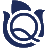 上海市质量协会