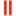 四川省国家税务局