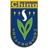 江苏青少年科教协会
