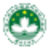 金堂中学