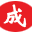 三台教育信息网